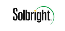 Solbright