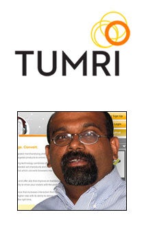Tumri