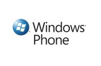 Windows Phone