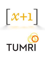 Tumri and x+1