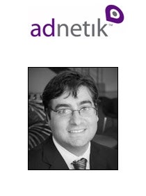 adnetik