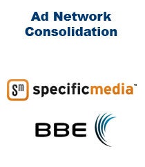 Ad Network Consolidation