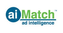 aiMatch
