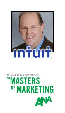 intuit