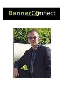BannerConnect