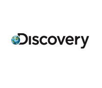 Discovery