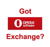 Opera
