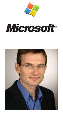 Microsoft