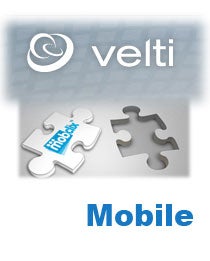 Mobile