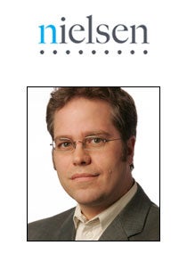 Nielsen