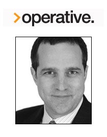 operative terms of new jersey felony murder