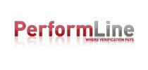 PerformLine