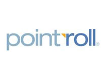 PointRoll