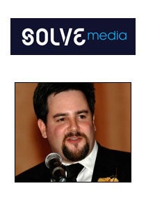 Solve Media