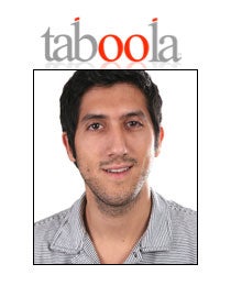 taboola