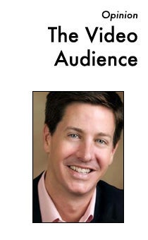 The Video Audience
