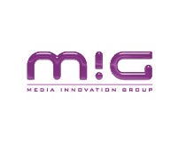 Media Innovation Group