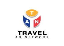 Travel Ad Network