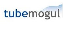 tubemogul