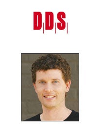 Donovan Data Systems