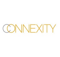 Connexity