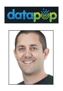 DataPop