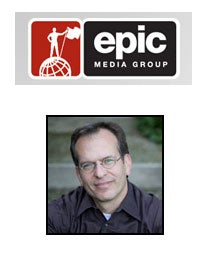 Epic Media Group