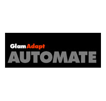 GlamAdapt Automate