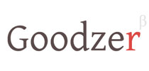 Goodzer
