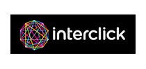 interclick