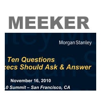 Morgan Stanley