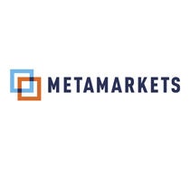 Metamarkets