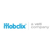 mobclix