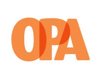 OPA