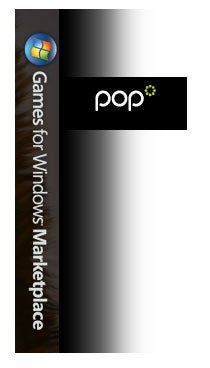 pop