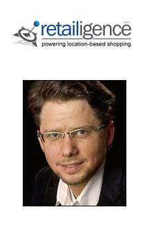 retailigence