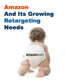 Retargeting