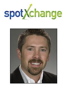 SpotXchange