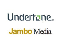 Undertone
