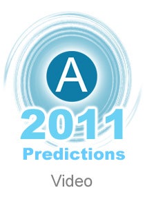 AdExchanger.com 2011 Predictions: Video