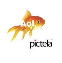 Aol Acquires Pictela