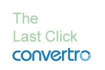Convertro