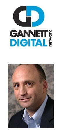 Gannett Digital