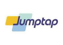 Jumptap