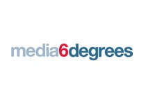 media6degrees