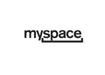 MySpace