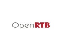 OpenRTB