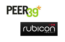 Rubicon Project, Peer39