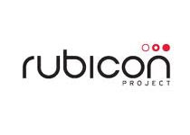 Rubicon Project