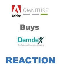Reaction